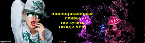экстази Карпинск