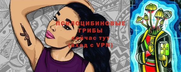 марки lsd Карталы